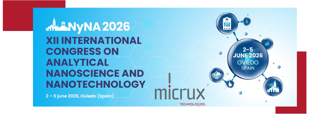 NyNA 2026
