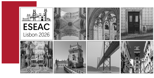 ESEAC 2026