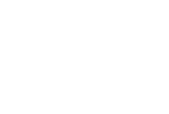micrux
